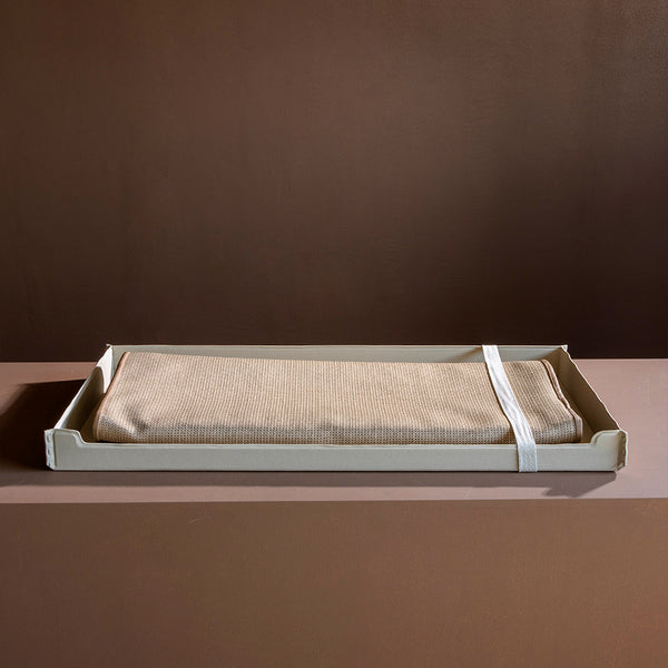 Eunoia Simple Devotion Gifiting Tray