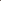 Beige & Bloom Sweet Set