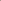 Maison Fleur Ensemble - Medium
