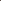 Triple Bloom Harmony Beige
