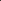 Soft Minimal Bloom