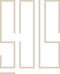 Kadi Boutique