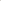 Lunara Tray Gray - Large