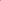 Pale Grey Sphere Cake Stand - M