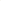 Form Tissue Box – Offwhite
