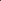 Moss & Metal Elegance (Small)