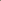 Wa Square Leather Tray - Tan