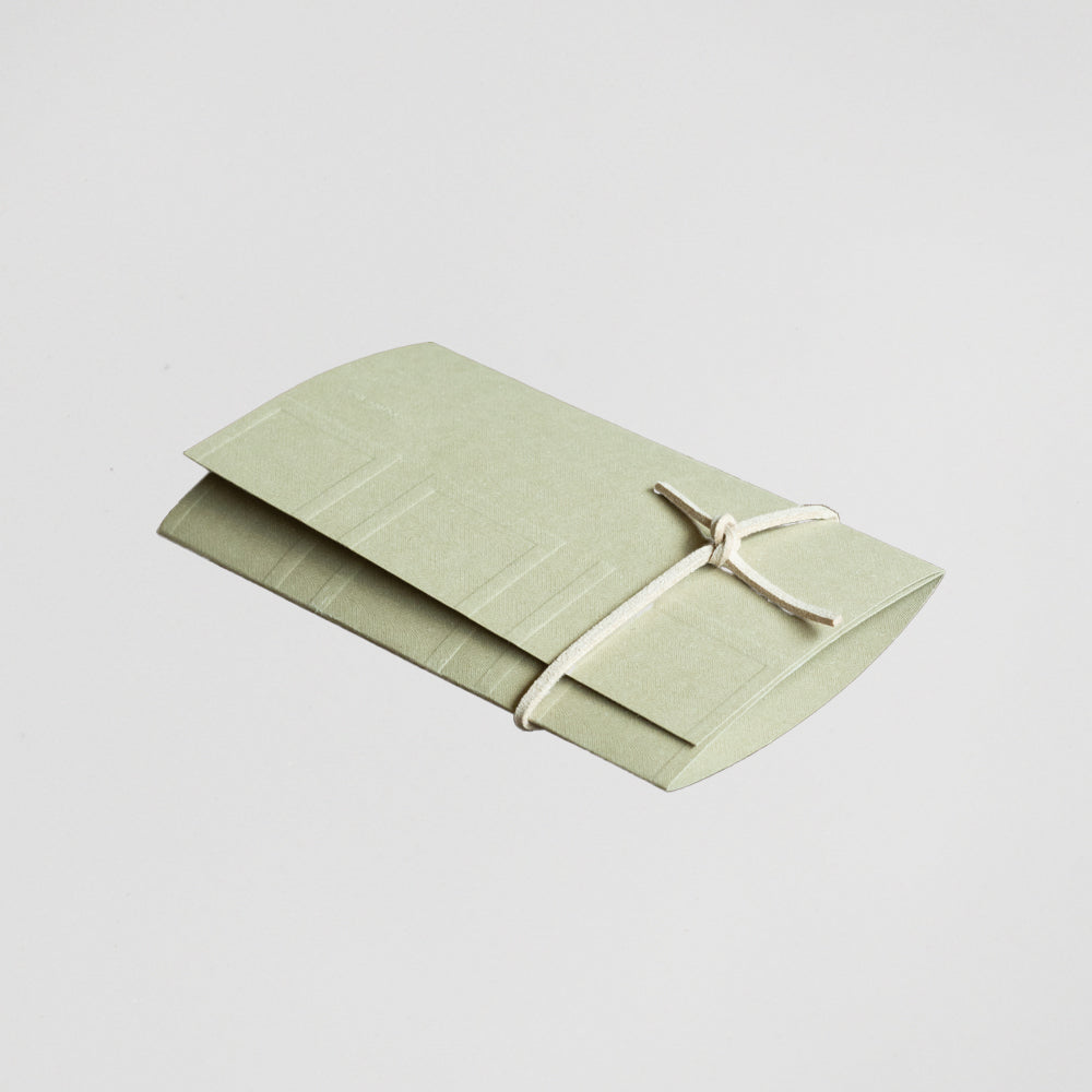 Gift Note Design Personalized Gift Note – Kadi Boutique