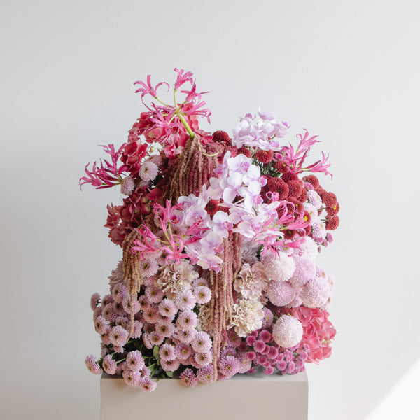 Eternal Bloom – Extra Large Arrangement