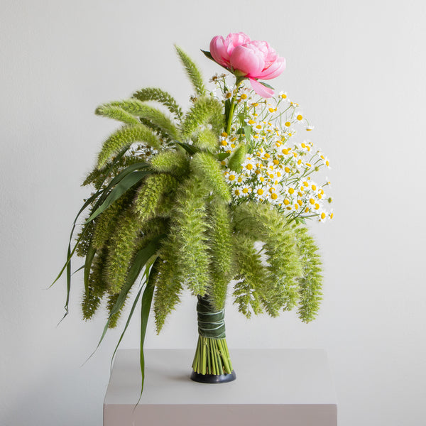 Summer Meadow Bridal Mix