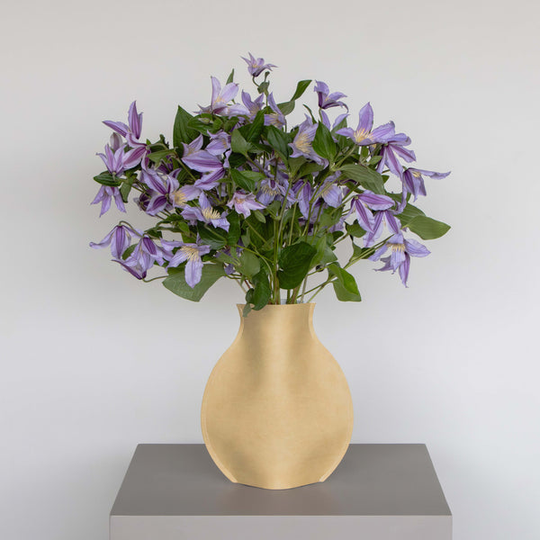 Clematis Elegance Arrangement