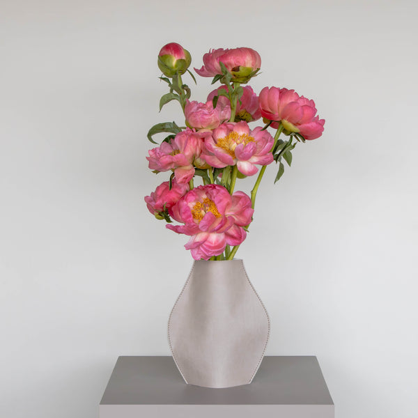Peony Luxe Arrangement