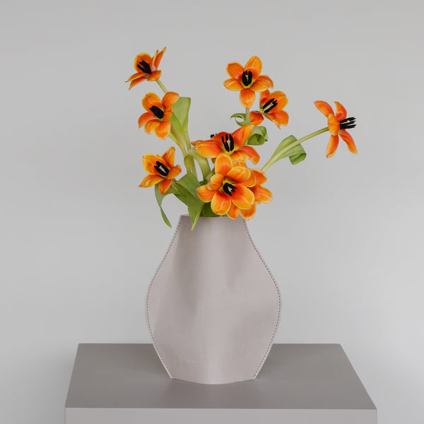 Tulip Harmony Arrangement