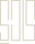 Kadi Boutique logo