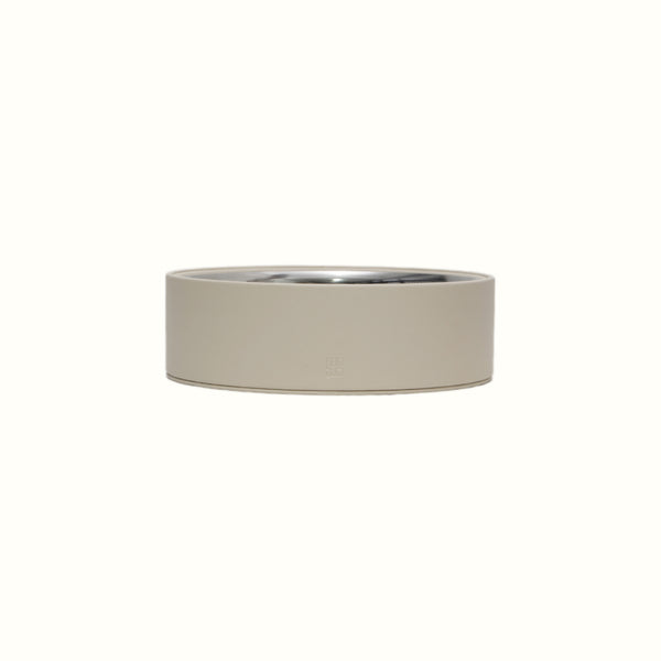 Kon Beige Salad Plate - Small