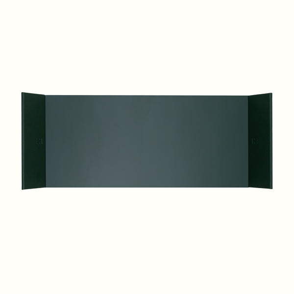 Flex Tray - Green