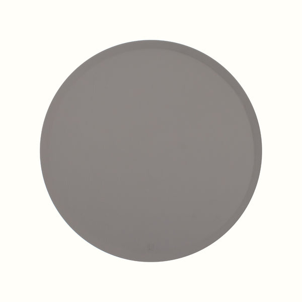Lunara Tray Gray - Large