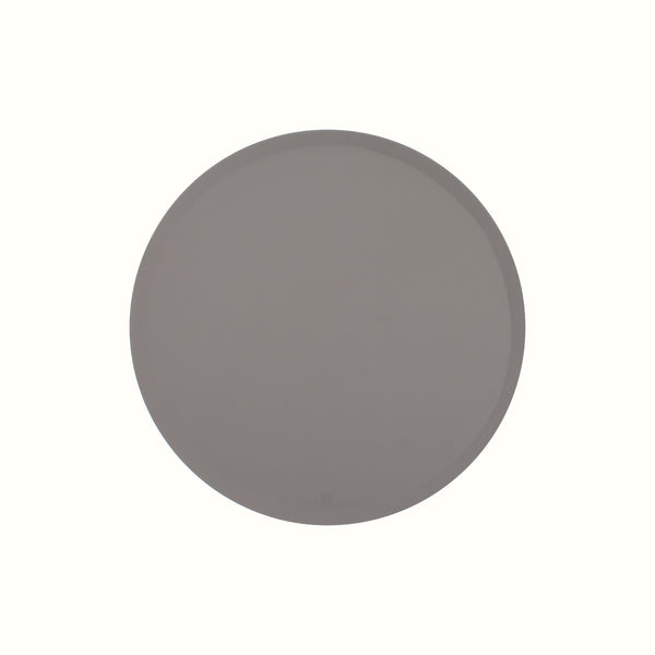 Lunara Tray Gray - Medium