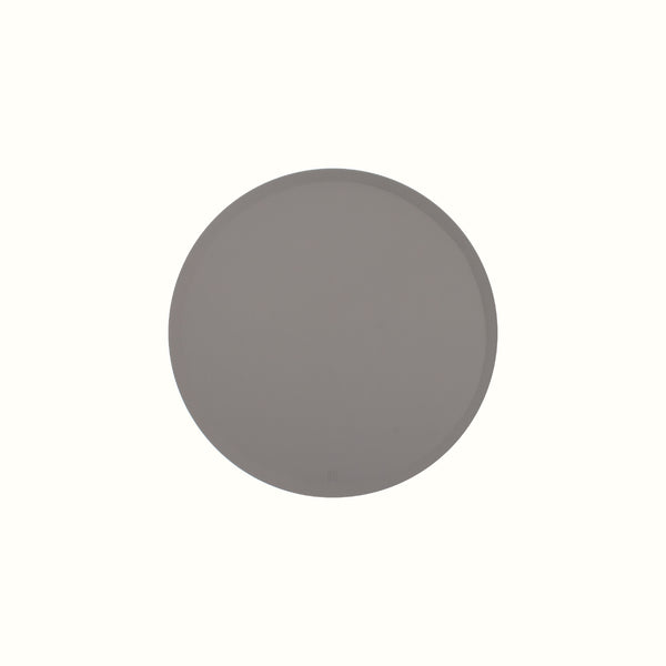 Lunara Tray Gray - Small