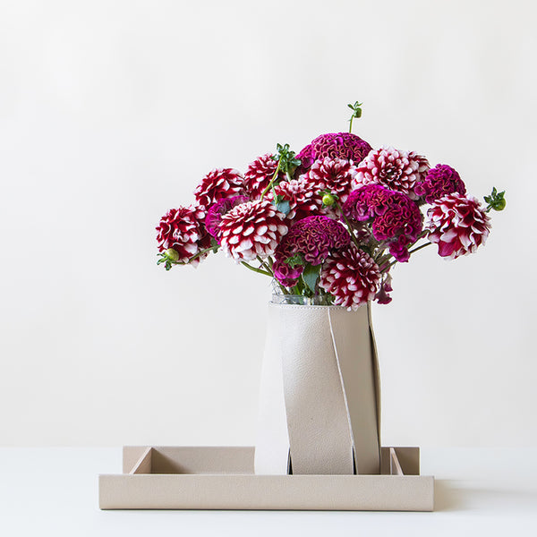 Luxury Floral Display