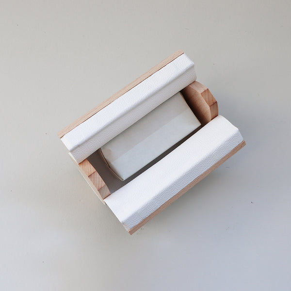 Komo Wooden Gifting Box Small
