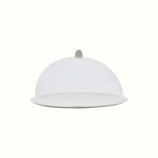 Dôme Serveware – Light Beige