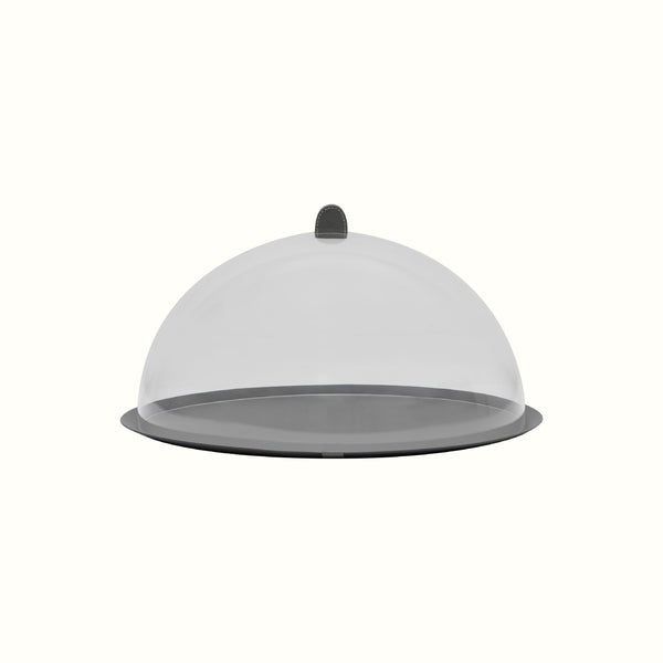 Dôme Serveware – Gray