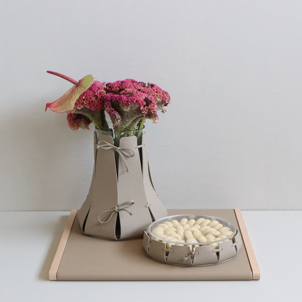 Shibui Opulence Tray